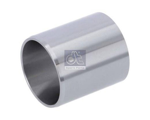 DT DRIVE SHAFT BUSH 3.60220-SAJID Auto Online