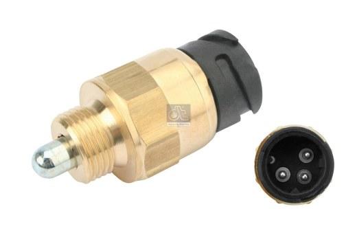 DT MAN PRESSURE SWITCH 3.60570-SAJID Auto Online