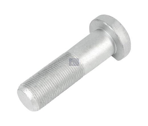 DT MAN WHEEL MONTING BOLT 3.61105-SAJID Auto Online