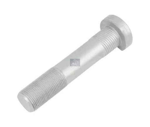 DT MAN WHEEL MOUNTING BOLT 3.61106-SAJID Auto Online