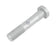 DT MAN WHEEL MOUNTING BOLT 3.61106-SAJID Auto Online