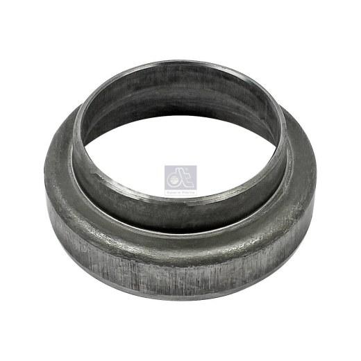 DT MAN SEAL RING HOLDER 3.62300-SAJID Auto Online