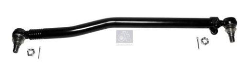 DT MAN DRAG LINK 3.63078-SAJID Auto Online