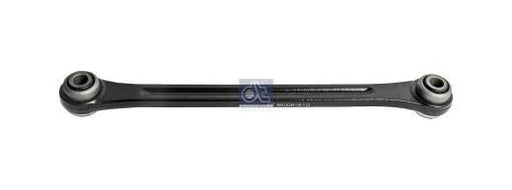 DT MAN ROD STABILIZER 3.67102-SAJID Auto Online