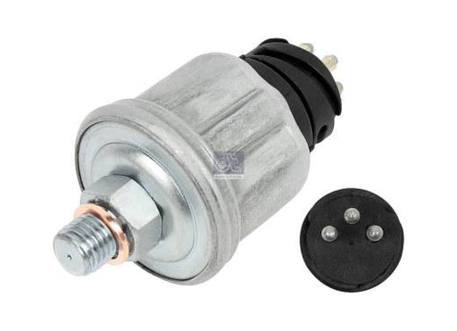 DT MAN F2000 OIL PRESSURE SENSOR 3.70002-SAJID Auto Online