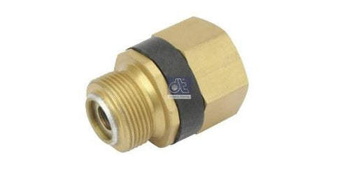 DT MAN PRESSURE CON TROL VALVE 3.72070-SAJID Auto Online