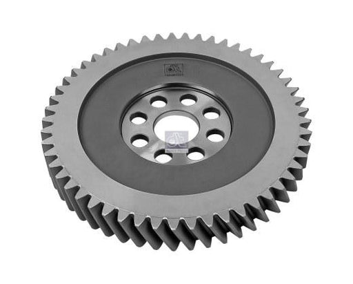 DT MAN TGA DRIVE GEAR FOR COMPRES 3.75169-SAJID Auto Online