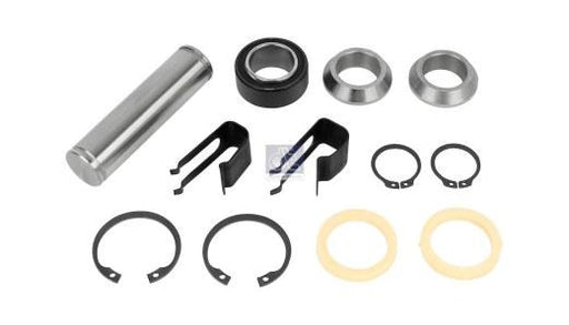 DT MAN CLUTCH RELEASE REP KIT 3.94040-SAJID Auto Online