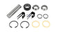 DT MAN CLUTCH RELEASE REP KIT 3.94040-SAJID Auto Online