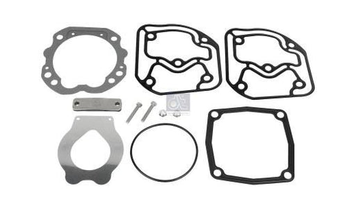 DT REPAIR KIT COMPRESSOR 3.97317-SAJID Auto Online