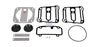 DT REPAIR KIT, COMPRESSOR 3.97327-SAJID Auto Online