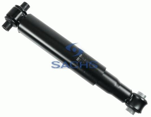 SACHS 300004 VOLVO SHOCK ABSORBER FL10/12-SAJID Auto Online