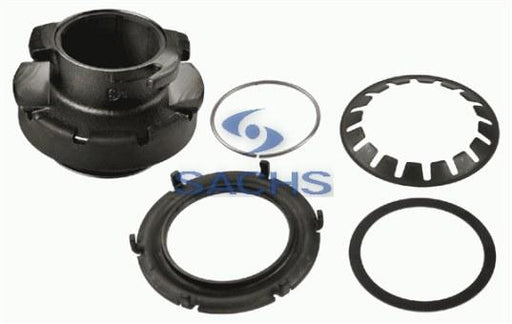 SACHS 3100008106 RENAULT RELEASE BEARING MXT-SAJID Auto Online