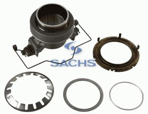 SACHS 3100026531 VOLVO FH12 RELEASER 3151277531-SAJID Auto Online