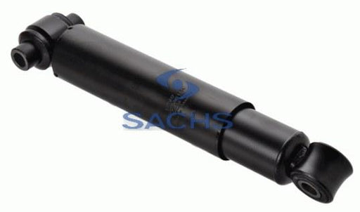 SACHS 310617 AXOR SHOCK ABSORBER-SAJID Auto Online