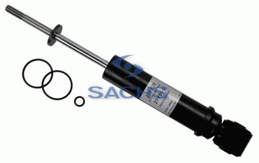 SACHS 310620 SCANIA CAB SHOCK ABSORBER113/4-SAJID Auto Online