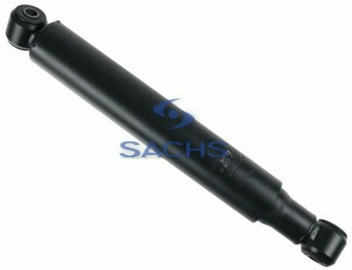 SACHS 310772 SHOCK ABSORBER (3151245301)-SAJID Auto Online