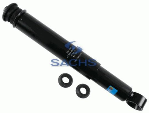 SACHS 310784 SCANIA SHOCK ABSORBER 2&3SER-SAJID Auto Online