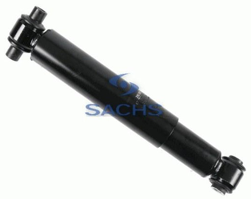 SACHS 310787 VOLVO SHOCK ABSORBER FRT-SAJID Auto Online