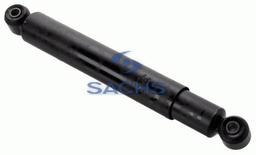 SACHS 310789 SHOCK ABSORBER-SAJID Auto Online