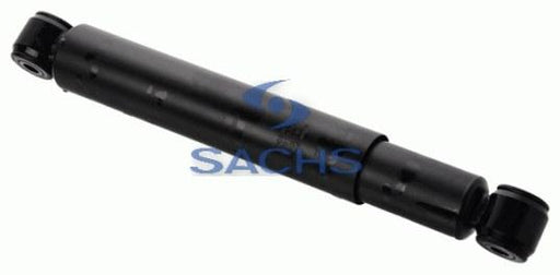 SACHS 310801 SHOCK ABSORBER-SAJID Auto Online