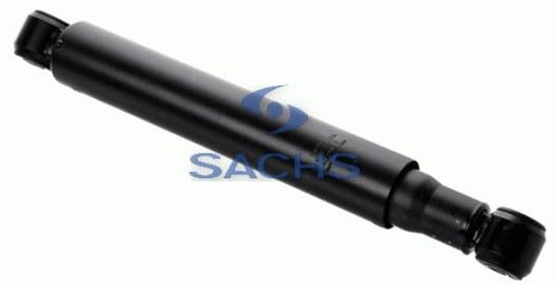 SACHS 310803/106554 SHOCK ABSORBER-SAJID Auto Online