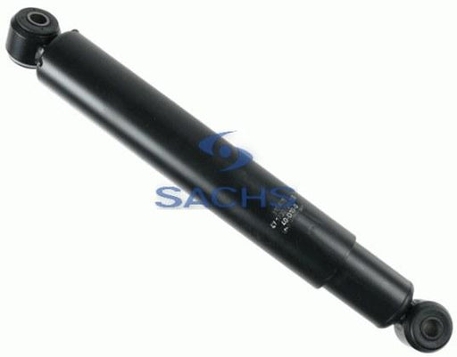 SACHS 310805 ACTROS SHOCK ABSORBER FRONT-SAJID Auto Online