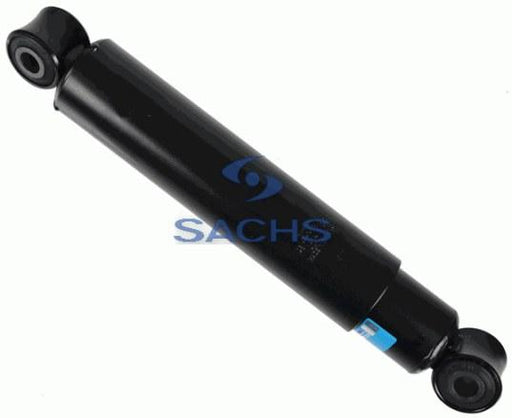 SACHS 310807 ACTROS SHOCK ABSORBER-SAJID Auto Online