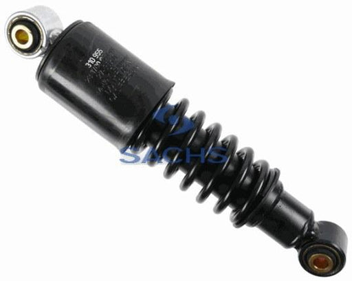 SACHS 310955 RENAULT SHOCK ABSORBER KRX400-SAJID Auto Online