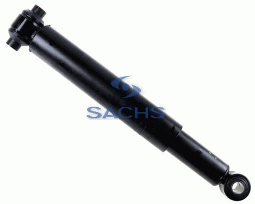 SACHS 311479 MAN SHOCK ABSORBER-SAJID Auto Online