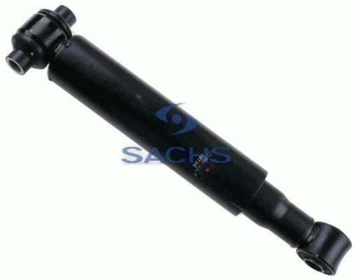 SACHS 311480 MAN TGA SHOCK ABSORBERS-SAJID Auto Online