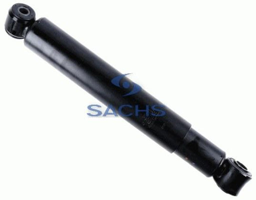 SACHS 311488 MAN TGA SHOCK ABSORBER-SAJID Auto Online