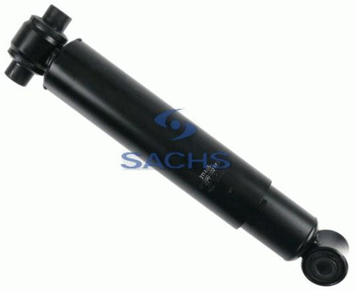 SACHS 311665 AXOR SHOCK ABSORBR,FRAME HEIGT-SAJID Auto Online