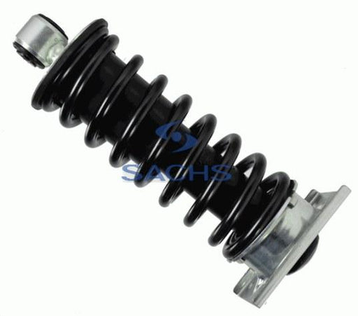 SACHS 311889 AXOR CABIN SHOCK ABSORBER-SAJID Auto Online