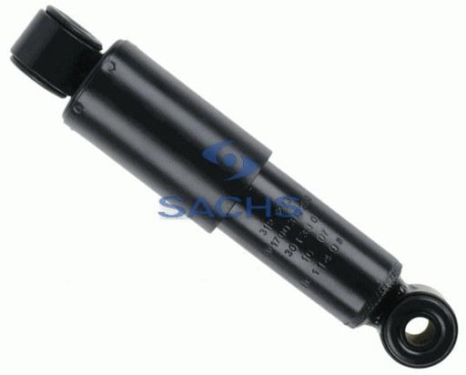 SACHS 312273 VOLVO CAB SUSPENSION F10/F12-SAJID Auto Online