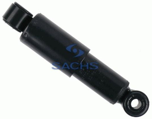 SACHS 312395 VOLVO CAB SUSPENSION F10/F12-SAJID Auto Online