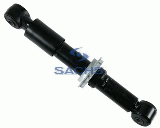 SACHS 312694 VOLVO FH12 SHOCK ABSORBER-SAJID Auto Online