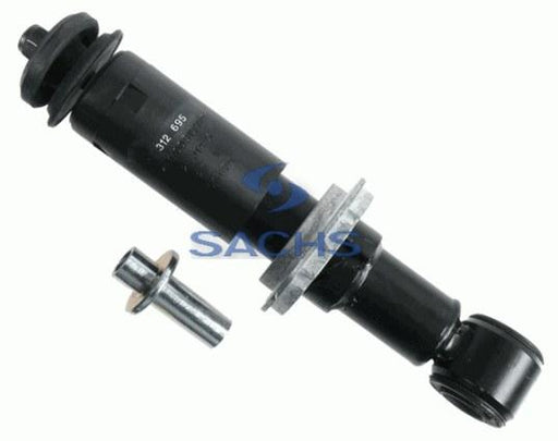 SACHS 312695 VOLVO FH12 CAB SUSPENSION-SAJID Auto Online