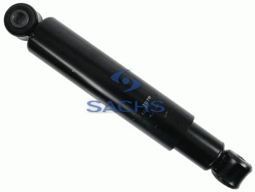 SACHS 312711 RENAULT SHOCK ABSORBER FRONT-SAJID Auto Online