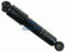 SACHS 312993 VOLVO CABIN SUSPENSION FL10-SAJID Auto Online