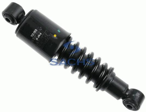 SACHS 313069 RENAULT CABIN SHOCK ABSORBER-SAJID Auto Online