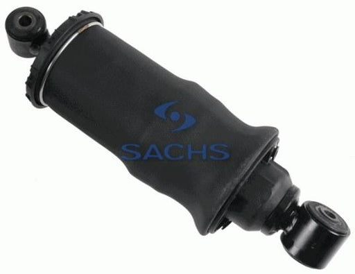 SACHS 313080 MAN TGA SHOCK ABSORBER-SAJID Auto Online