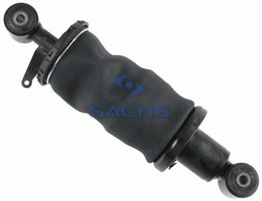 SACHS 313182 MAN TGA SHOCK ABSORBER-SAJID Auto Online