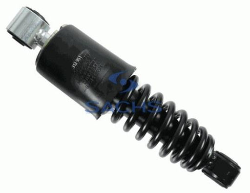 SACHS 313951 ACTROS DAMPER-CABIN SUSPENSION-SAJID Auto Online