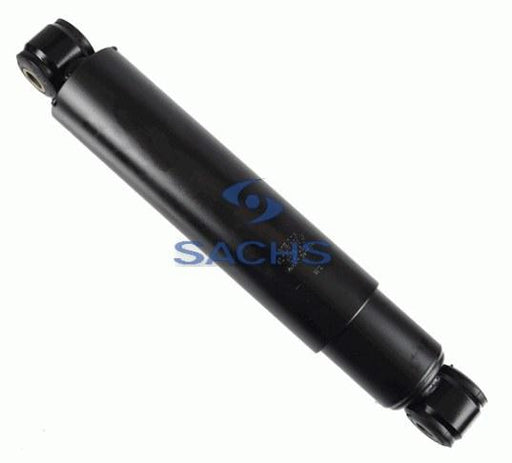 SACHS 315006 MAN SHOCK ABSORBER-SAJID Auto Online