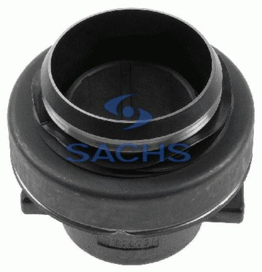 SACHS 3151000034 MAN RELEASE BEARING-SAJID Auto Online