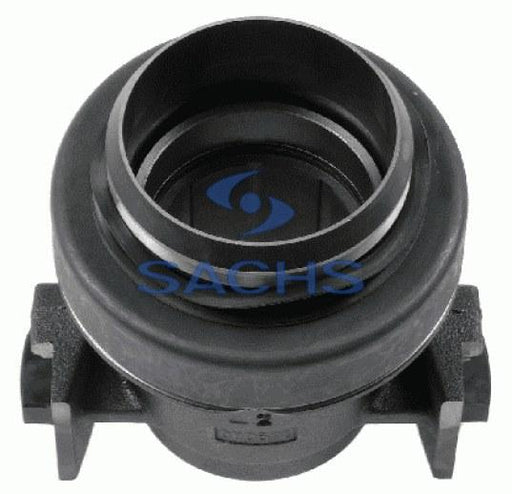 SACHS 3151000278 CLUTCH REL BRG (3151602004)-SAJID Auto Online