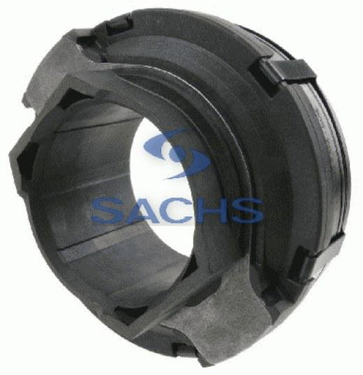 SACHS 3151000374/0012502215 RELEASE BEARING KZI-4/5-SAJID Auto Online