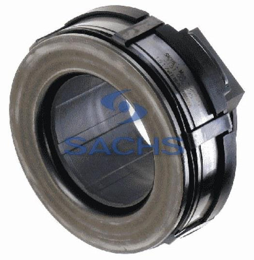 SACHS 3151000395 MAN RELEASE BEARING-SAJID Auto Online