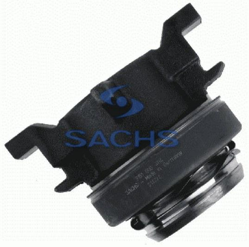 SACHS 3151000404/3151250332 RENAULT RELEASE BEARING 430-20-SAJID Auto Online